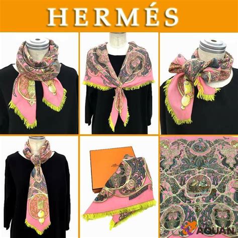 hermes la charmante aux animaux belt|La Charmante Aux Animaux for sale .